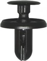 CLIP MITSUBISHI OE : MR288150 (10PC) CLIP MITSUBISHI OE : MR288150 (10PC)