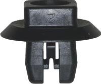 CLIP MITSUBISHI OE : MR393386 (10PC) CLIP MITSUBISHI OE : MR393386 (10PC)