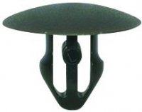 CLIP MITSUBISHI OE : MR572500 (10PC) CLIP MITSUBISHI OE : MR572500 (10PC)