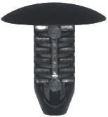 CLIP MITSUBISHI OE : MR777365 (10PC) CLIP MITSUBISHI OE : MR777365 (10PC)