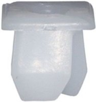 CLIP MITSUBISHI OE: MS480002 (10PCS) CLIP MITSUBISHI OE: MS480002 (10PCS)