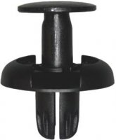 CLIP MITSUBISHI OE : MU000319 (10PC) CLIP MITSUBISHI OE : MU000319 (10PC)