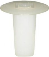 CLIP MITSUBISHI OE: MU480033 (10PCS) CLIP MITSUBISHI OE: MU480033 (10PCS)