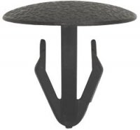 CLIP NISSAN OE: 0155300051 (10PCS) CLIP NISSAN OE: 0155300051 (10PCS)