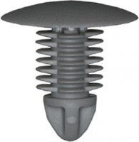 CLIP NISSAN OE: 0155300732 (10ST) CLIP NISSAN OE: 0155300732 (10ST)