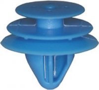 CLIP NISSAN OE : 0155309131 (10PC) CLIP NISSAN OE : 0155309131 (10PC)