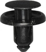 CLIP NISSAN OE : 6822N3, 9046708185, 0155309611, 0155310501 (10PC) CLIP NISSAN OE : 6822N3, 9046708185, 0155309611, 0155310501 (10PC)