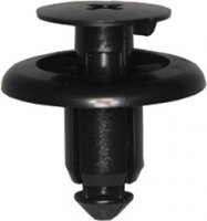 CLIP OE : BC1D56145, 4179287, 4327144, MU488006 (10PC) CLIP OE : BC1D56145, 4179287, 4327144, MU488006 (10PC)