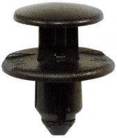 CLIP OPEL, GM OE : 11612035 (10PC) CLIP OPEL, GM OE : 11612035 (10PC)