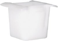 CLIP OPEL OE: 1218604, 90386374 (20ST) CLIP OPEL OE: 1218604, 90386374 (20ST)