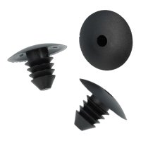 CLIP OPEL OE: 191867199, 19186719901C (20ST) CLIP OPEL OE: 191867199, 19186719901C (20ST)