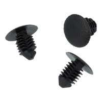 CLIP OPEL OE:2344879, OE: A0009912895 (20ST) CLIP OPEL OE:2344879, OE: A0009912895 (20ST)