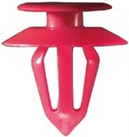 CLIP OPEL/VAUXHAUL OE: 2345959, 90457899 (20PCS) CLIP OPEL/VAUXHAUL OE: 2345959, 90457899 (20PCS)