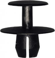 CLIP PEUGEOT, CITROEN OE: 781324, A1239900292 (20PCS) CLIP PEUGEOT, CITROEN OE: 781324, A1239900292 (20PCS)