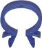 clip peugeot citroen oe 7903079007 20st