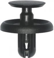 CLIP PEUGEOT, CITROEN, TOYOTA-LEXUS, OE : 6822N2, 9046707201 (20PC) CLIP PEUGEOT, CITROEN, TOYOTA-LEXUS, OE : 6822N2, 9046707201 (20PC)