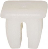 CLIP PSA OE: 441035555 (20ST) CLIP PSA OE: 441035555 (20ST)