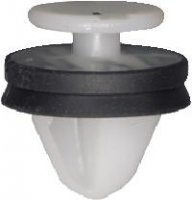 CLIP PSA OE: 5179084, 6991Y8, 699156, 9654280780, 7703077469 , W715789S300 (20ST) CLIP PSA OE: 5179084, 6991Y8, 699156, 9654280780, 7703077469 , W715789S300 (20ST)