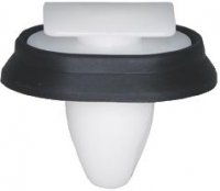 CLIP PSA OE: 856543, 71728806 (20ST) CLIP PSA OE: 856543, 71728806 (20ST)