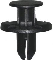 CLIP RENAULT OE : 0155305323 (20PC) CLIP RENAULT OE : 0155305323 (20PC)