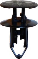 CLIP RENAULT OE: 054000001R (10ST) CLIP RENAULT OE: 054000001R (10ST)