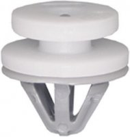 CLIP RENAULT OE : 4414667, 91169651, 7703077430 (20PC) CLIP RENAULT OE : 4414667, 91169651, 7703077430 (20PC)