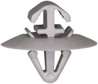 CLIP RENAULT OE: 500326896 (20PCS) CLIP RENAULT OE: 500326896 (20PCS)