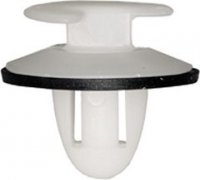 CLIP RENAULT OE: 6995A3, 696637, 7703077111, 4046124, 699251, 9615453880 (20ST) CLIP RENAULT OE: 6995A3, 696637, 7703077111, 4046124, 699251, 9615453880 (20ST)