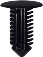 CLIP RENAULT OE: 7703077153 (20ST) CLIP RENAULT OE: 7703077153 (20ST)