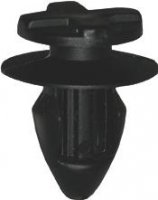 CLIP RENAULT OE: 7703077345 (20PCS) CLIP RENAULT OE: 7703077345 (20PCS)