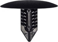 CLIP RENAULT OE: 7703077435 (20ST) CLIP RENAULT OE: 7703077435 (20ST)