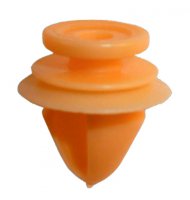 CLIP RENAULT OE: 8335TE (10ST) CLIP RENAULT OE: 8335TE (10ST)