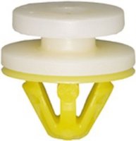 CLIP RENAULT OE: DYC101420 (20ST) CLIP RENAULT OE: DYC101420 (20ST)