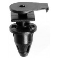 CLIP SUBARU OE: 57160FC000 (10PCS) CLIP SUBARU OE: 57160FC000 (10PCS)