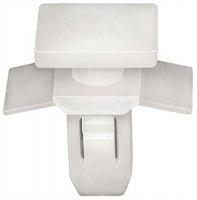 CLIP SUBARU OE: 57160FC010 (10PCS) CLIP SUBARU OE: 57160FC010 (10PCS)