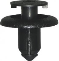 CLIP SUBARU OE : 59122FA010 (10PC) CLIP SUBARU OE : 59122FA010 (10PC)