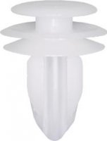 CLIP SUBARU OE : 909130105 (10PC) CLIP SUBARU OE : 909130105 (10PC)