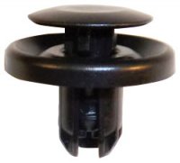 CLIP SUBARU OE: 909140068 (10ST) CLIP SUBARU OE: 909140068 (10ST)