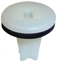 CLIP SUBARU OE : 91084AA010 (10PC) CLIP SUBARU OE : 91084AA010 (10PC)