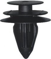 CLIP SUBARU OE : 94269AC010 (10PC) CLIP SUBARU OE : 94269AC010 (10PC)