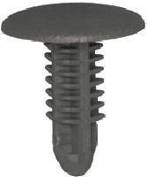 CLIP SUZUKI OE: 0940905309T01 (10PCS) CLIP SUZUKI OE: 0940905309T01 (10PCS)