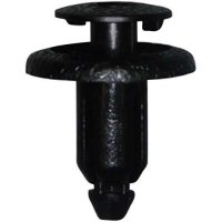 CLIP SUZUKI OE : 09409063225PK, 9046706133CO, 90467061333 (10PC) CLIP SUZUKI OE : 09409063225PK, 9046706133CO, 90467061333 (10PC)