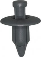 CLIP SUZUKI OE : 09409073085EE (10PC) CLIP SUZUKI OE : 09409073085EE (10PC)