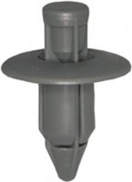 CLIP SUZUKI OE: 0940907308T01 (10PCS) CLIP SUZUKI OE: 0940907308T01 (10PCS)