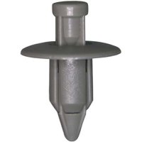 CLIP SUZUKI OE : 0940907308V12 (10PC) CLIP SUZUKI OE : 0940907308V12 (10PC)