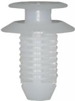 CLIP SUZUKI OE : 0940983220000, 0940983220 (10PC) CLIP SUZUKI OE : 0940983220000, 0940983220 (10PC)