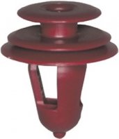 CLIP SUZUKI OE : 30006620, 0940908320000, 0940908320, 6777112050 (10PC) CLIP SUZUKI OE : 30006620, 0940908320000, 0940908320, 6777112050 (10PC)