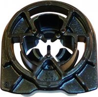 CLIP SUZUKI OE: 682354 (10ST) CLIP SUZUKI OE: 682354 (10ST)