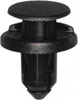 CLIP SUZUKI OE: 71741887, 0940908327 (10ST) CLIP SUZUKI OE: 71741887, 0940908327 (10ST)