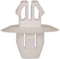 CLIP SUZUKI OE : 7755365D00000, 7755365D00 (10PC) CLIP SUZUKI OE : 7755365D00000, 7755365D00 (10PC)